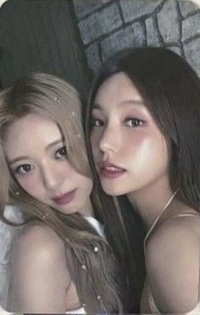 CHESHIRE sw 5.0 簽售卡 