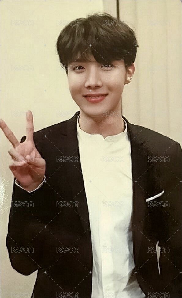 回憶錄 周邊卡 2018 一般版 正面