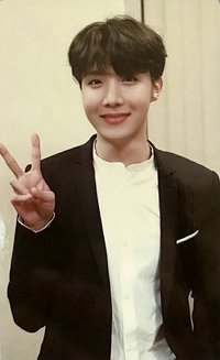 回憶錄 周邊卡 2018 一般版