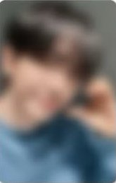 The Action yzy 預售 2.0 特典卡 