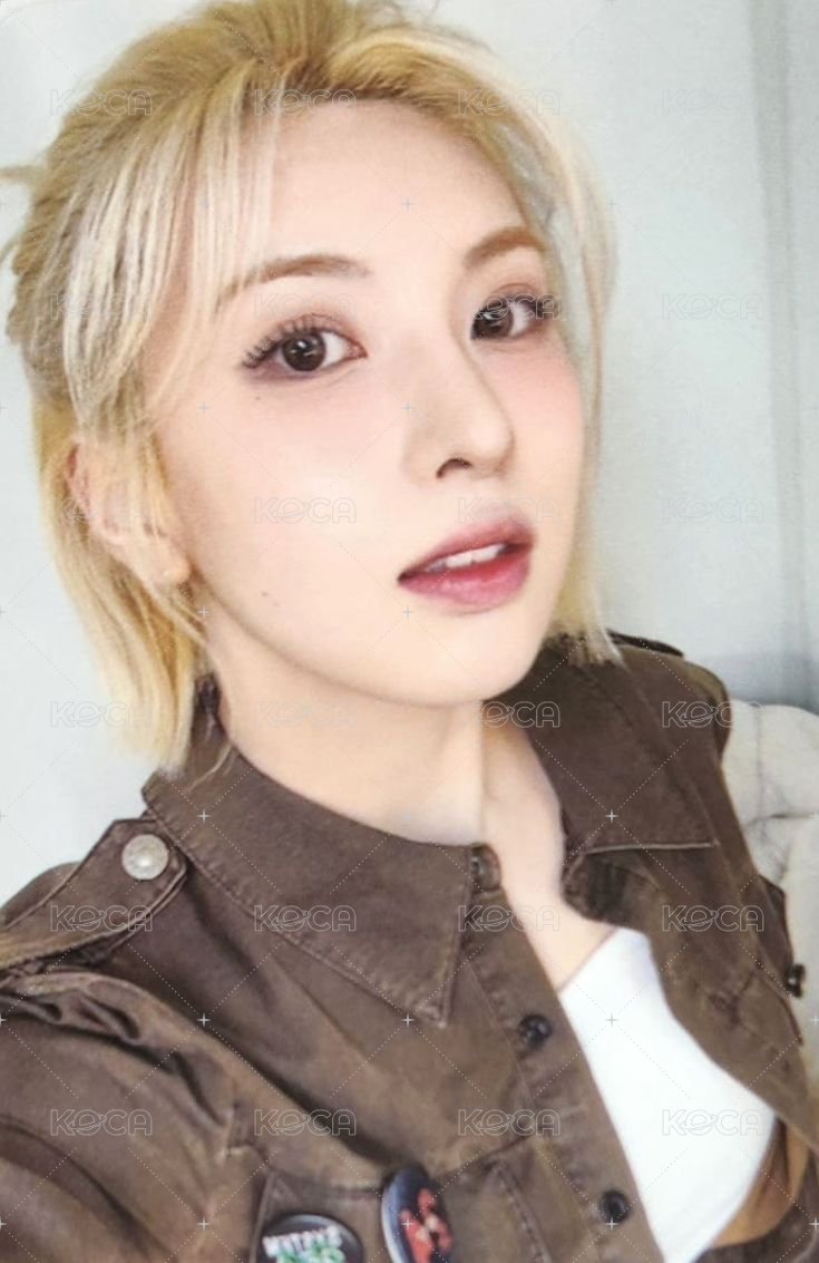 FORWARD sw 3.0 簽售卡 航海日記 正面