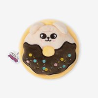 2025 SKZOO快閃店 多功能收納包 