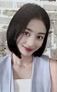 23‘日本年曆 年曆卡 