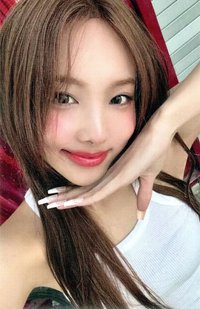 NA 專輯卡 ver.A to Z