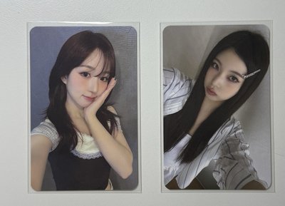 MS17.0 0.5（可當綁）