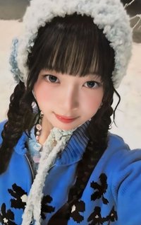 IVE EMPATHY sw 幸運卡 2.0