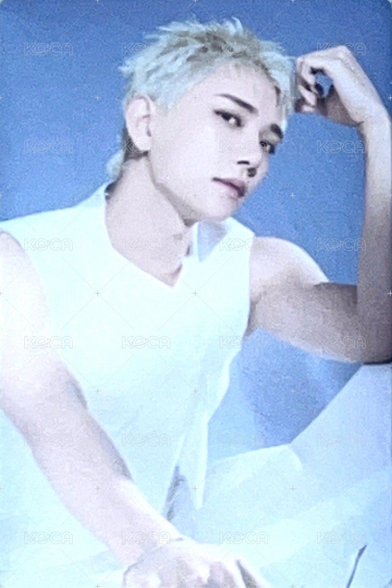 NEW_ 隨機卡 卡包卡 正面