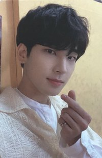 MINI7 sw /m2u 特典卡 