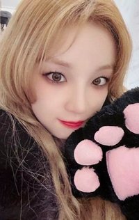 正規二 sr 2.0 簽售卡 ver.貓掌