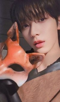 迷六 wvs SC 單封 特典卡 