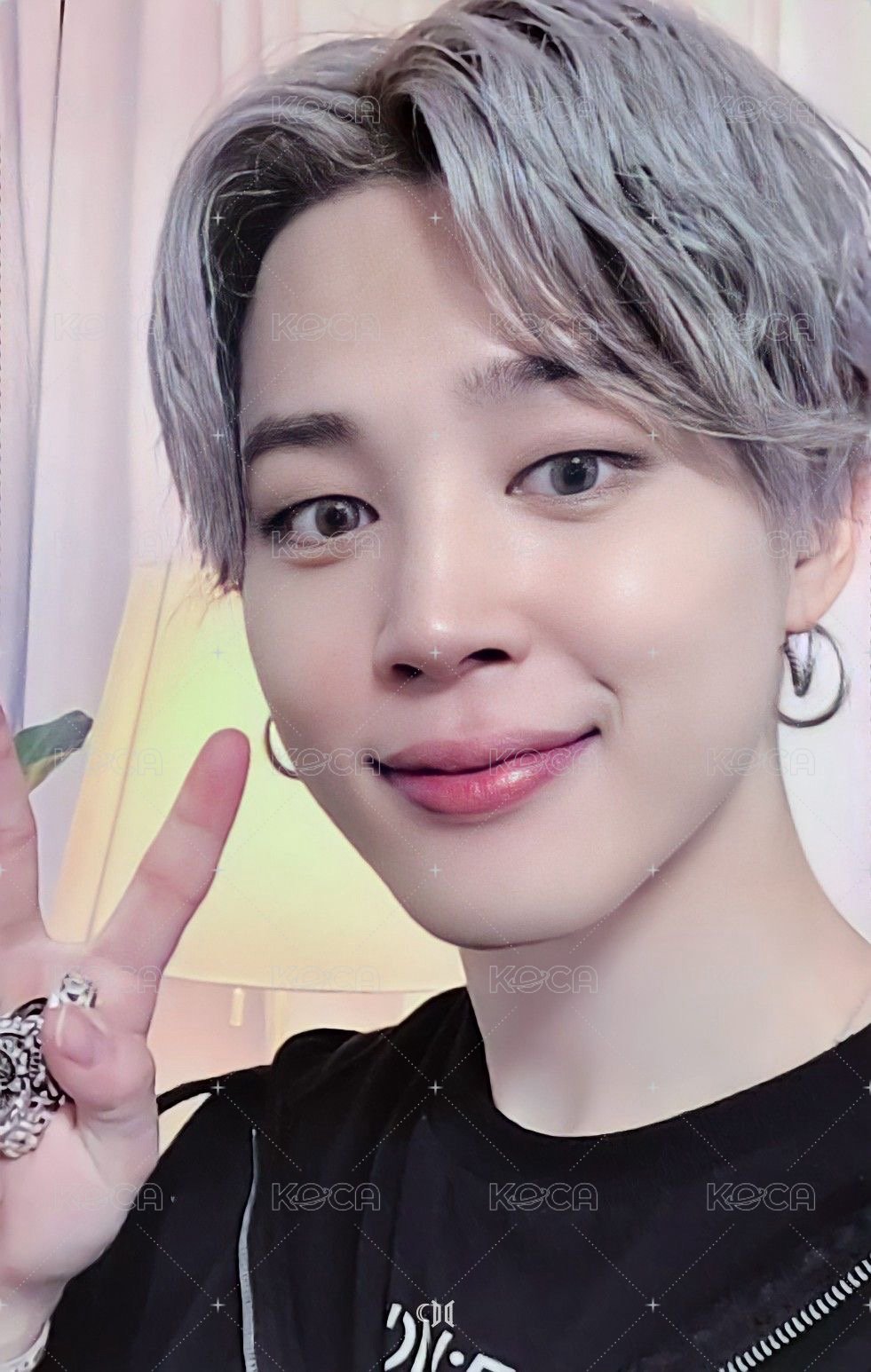 ON:E 演唱會 DVD / CD 卡 藍光版 隨機(*卡背注意) 正面