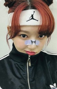 迷三 1stmusic 3.0 線下 簽售卡 
