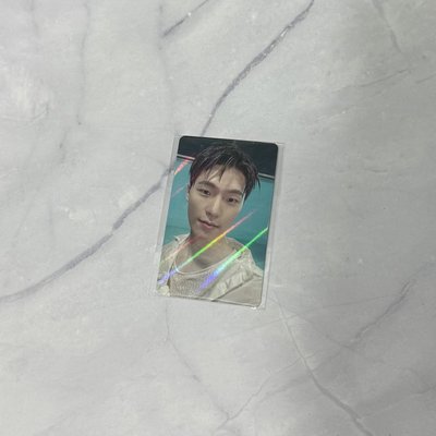 迷12 wvsjp日咖 克拉盤特典卡 ⭐️出清價