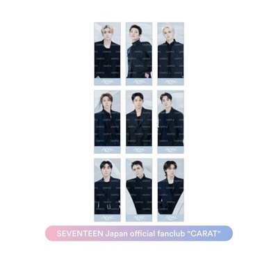 新巡 日巡代購貨付區