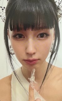We are 周邊卡 迷八快閃盒娃卡