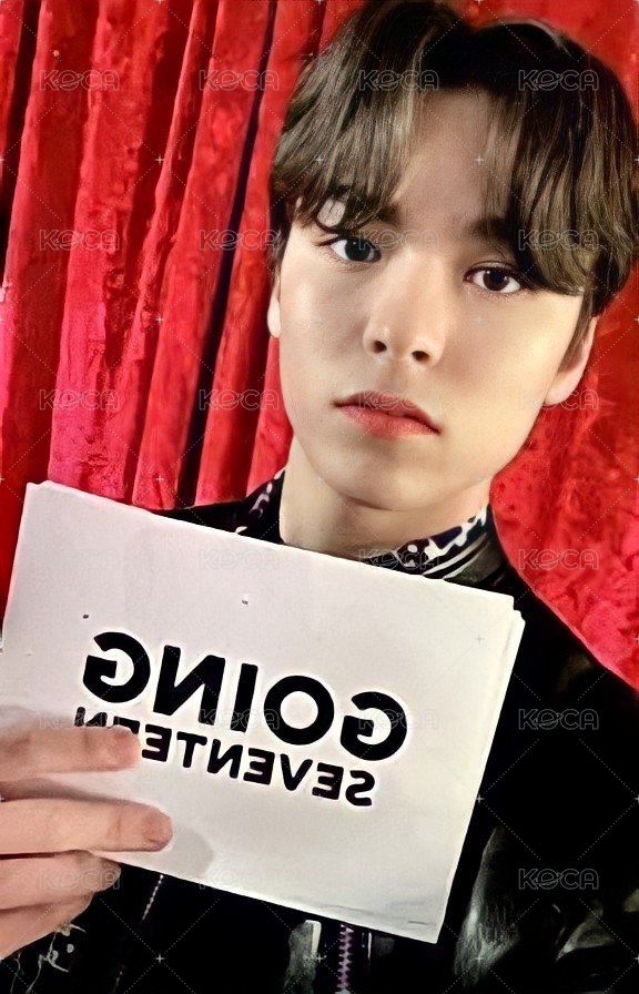 GOING雜誌1.0 雜誌卡 GOING VOL.1｜黑ver. 正面