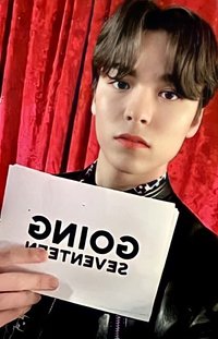 GOING雜誌1.0 雜誌卡 GOING VOL.1｜黑ver.