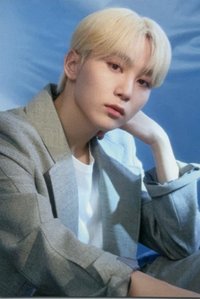 23’博物館 周邊卡 大卡組