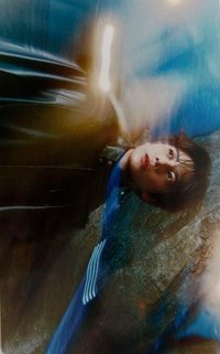 正四 hmv 特典卡 