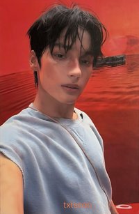 正四 周邊卡 快閃店卡套周邊