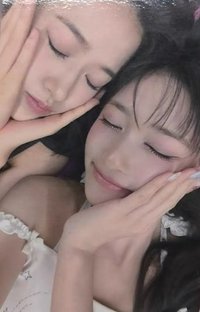 ALIVE 入場卡 / 場限卡 1014大阪線下 兪真李瑞