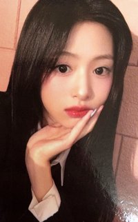 DRIP wvs 幸運卡 白色情人節 Ver.A