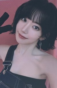 SPAGHETTI 打歌卡 2.0