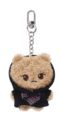 2巡 娃娃玩偶 帽踢娃