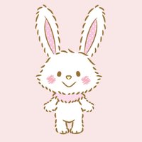 許願兔