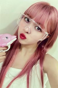 仲夏夜 ms 簽售卡 4.0 水槍莉