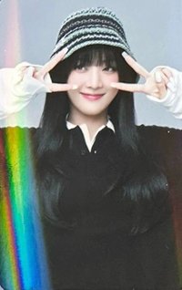 2025日巡 隨機卡 