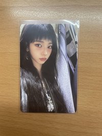 快閃隨機卡A 自拍柚