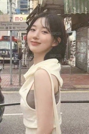 港澳PB 隨機卡  正面