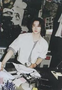 19.99 阿拉丁 預售 特典卡 1