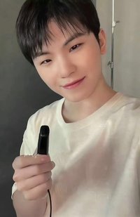 NOT ALONE CARAT ver. 專輯卡 遙控器