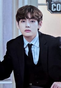 PTDOS 隨機卡 LA場 (3/8)