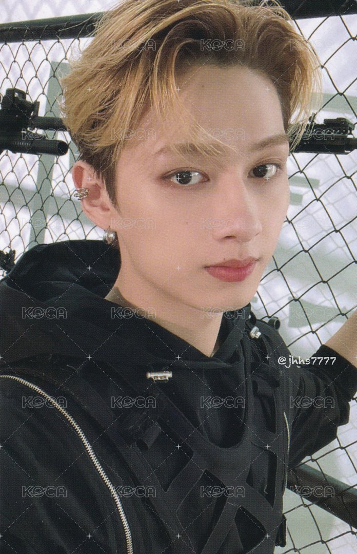 7期會員禮 會員禮卡 會員禮｜七期 正面