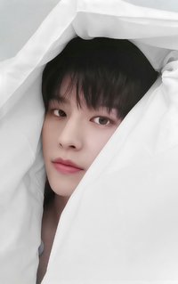 合(HOP) jyp 特典卡 