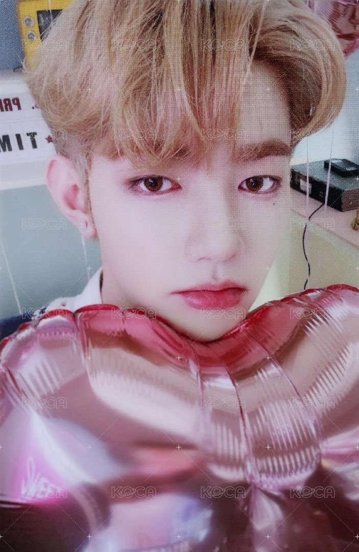 24'JP FC 入場卡 / 場限卡 D1 正面