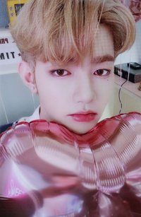 24'JP FC 入場卡 / 場限卡 D1