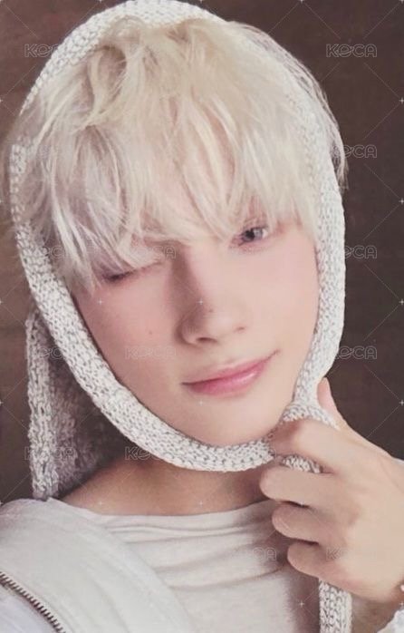 正四 wvs wm mk pst 幸運卡 追加卡 正面