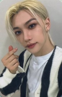 樂-STAR sw 4.0 A版 幸運卡 