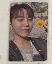 ✅拿花美男