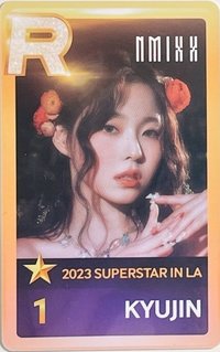 LA遊戲卡 遊戲卡 LA遊戲卡圭