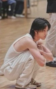 FOLLOWFELLOW 隨機卡 