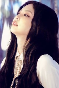 THE SHOW 演唱會 DVD / CD 卡 (CD) A版