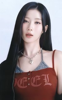 25’世巡 隨機卡 日本場週ver.A