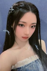 24 FM 首爾場周卡套 周邊卡 