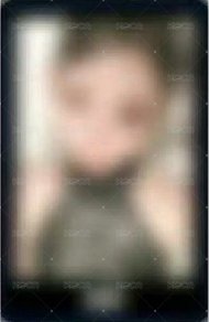 WE GO UP ms 特典卡  正面