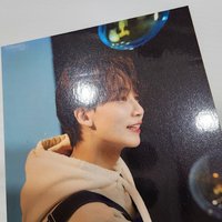 上排左2 痕跡💛